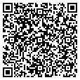 QR code with Ed Hubly contacts
