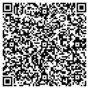 QR code with Gary's Service Sales contacts