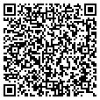 QR code with unknown contacts