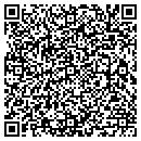 QR code with Bonus Store 14 contacts