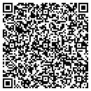 QR code with Act One Theatrical Costumes contacts