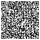 QR code with Larry Reinarts contacts