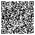 QR code with Art of Wings contacts