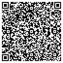 QR code with Larry Seibel contacts