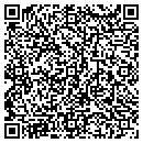QR code with Leo J Hoffman Farm contacts