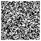 QR code with Bird's Costume Connection contacts