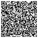QR code with Margery E Hoffman contacts