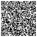 QR code with Matthew S Dummer contacts