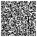 QR code with Mike Portner contacts