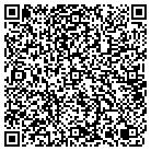 QR code with Costume Creation Rentals contacts