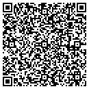 QR code with Cindi Teichert contacts