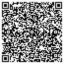 QR code with Carraway Farms LLC contacts