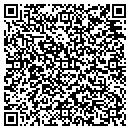 QR code with D C Theatricks contacts