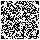 QR code with Christopher Todd Mcintyre contacts