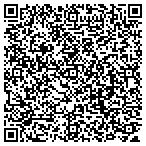QR code with Designs From Time contacts