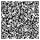 QR code with Circle L Farms LLC contacts