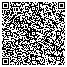 QR code with Carquest Of Walnut Creek contacts