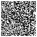 QR code with Hanson L Harbour contacts