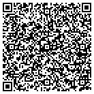 QR code with A Touch Class Limousine Service contacts