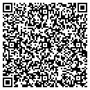 QR code with Ben W Jackson contacts