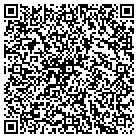 QR code with Bright Future Brands LLC contacts