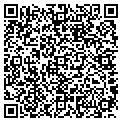 QR code with Bui contacts