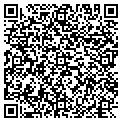 QR code with Brookson Farms Lp contacts