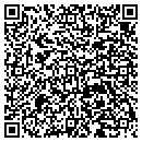 QR code with Bwt Holdings Lllp contacts