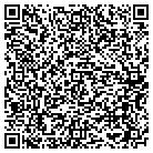 QR code with Cal-Maine Farms Inc contacts