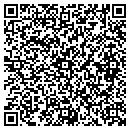 QR code with Charles A Cothern contacts