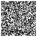 QR code with C H Millery LLC contacts