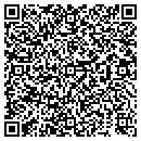 QR code with Clyde And Debra Mason contacts