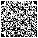 QR code with Dirtt Farms contacts