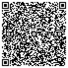 QR code with Ken's Drive-In Liquors contacts