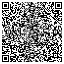 QR code with Farmer Kenneth D contacts