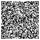 QR code with Four Point Farm LLC contacts
