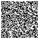 QR code with Anthony Alexander contacts