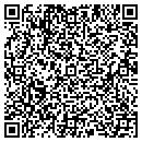 QR code with Logan Farms contacts