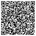 QR code with Logan Farms contacts