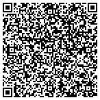 QR code with Bee Kay Parade Equipment CO contacts