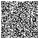 QR code with Charles & Antisi Farms contacts