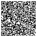 QR code with Kincade Farms contacts