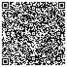QR code with Mcmullen Muddy Bayou Farms contacts