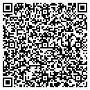 QR code with Battle Associates contacts