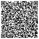 QR code with Chester Line Corporation contacts
