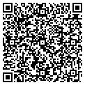 QR code with C P Owen Jr contacts
