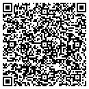 QR code with Gravesbrothers/Ofc contacts