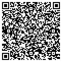 QR code with Hastings contacts