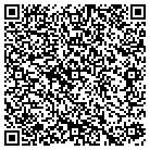 QR code with A Container Care Intl contacts