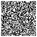 QR code with Hastings Farms contacts